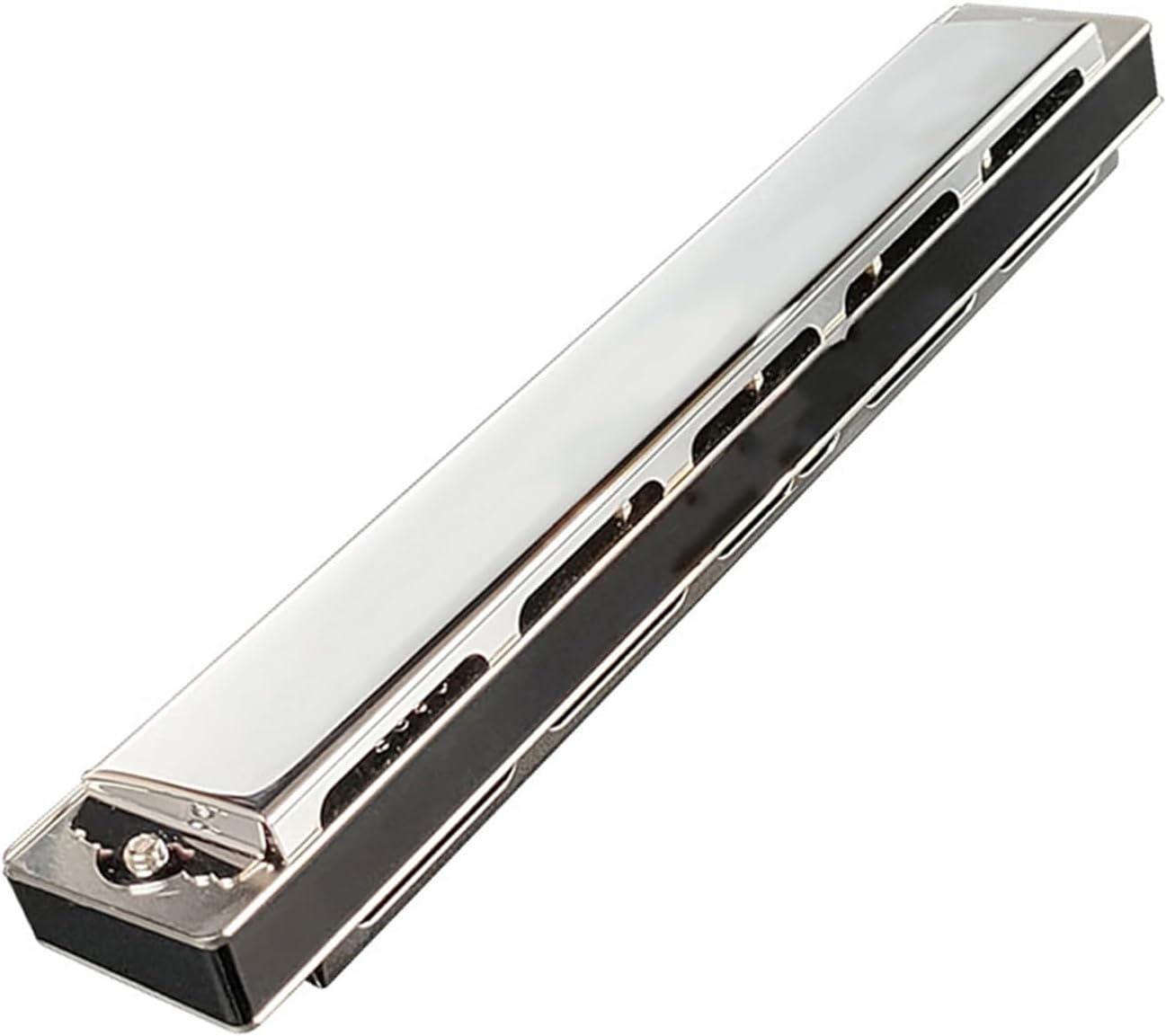 Genmitsu アルミニウム Z 軸アセンブリ V2 スピンドル モーター